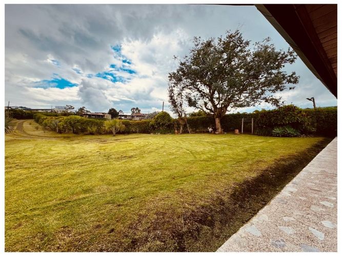 Finca en venta en Condina, Pereira, 1100 m² · foto 8 de 16