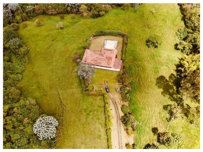 Finca en venta en Condina, Pereira, 1100 m² · foto 10 de 16