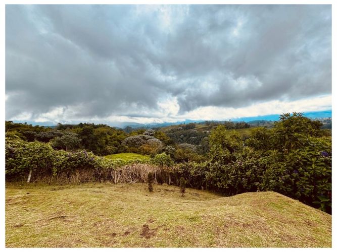 Finca en venta en Condina, Pereira, 1100 m² · foto 16 de 16