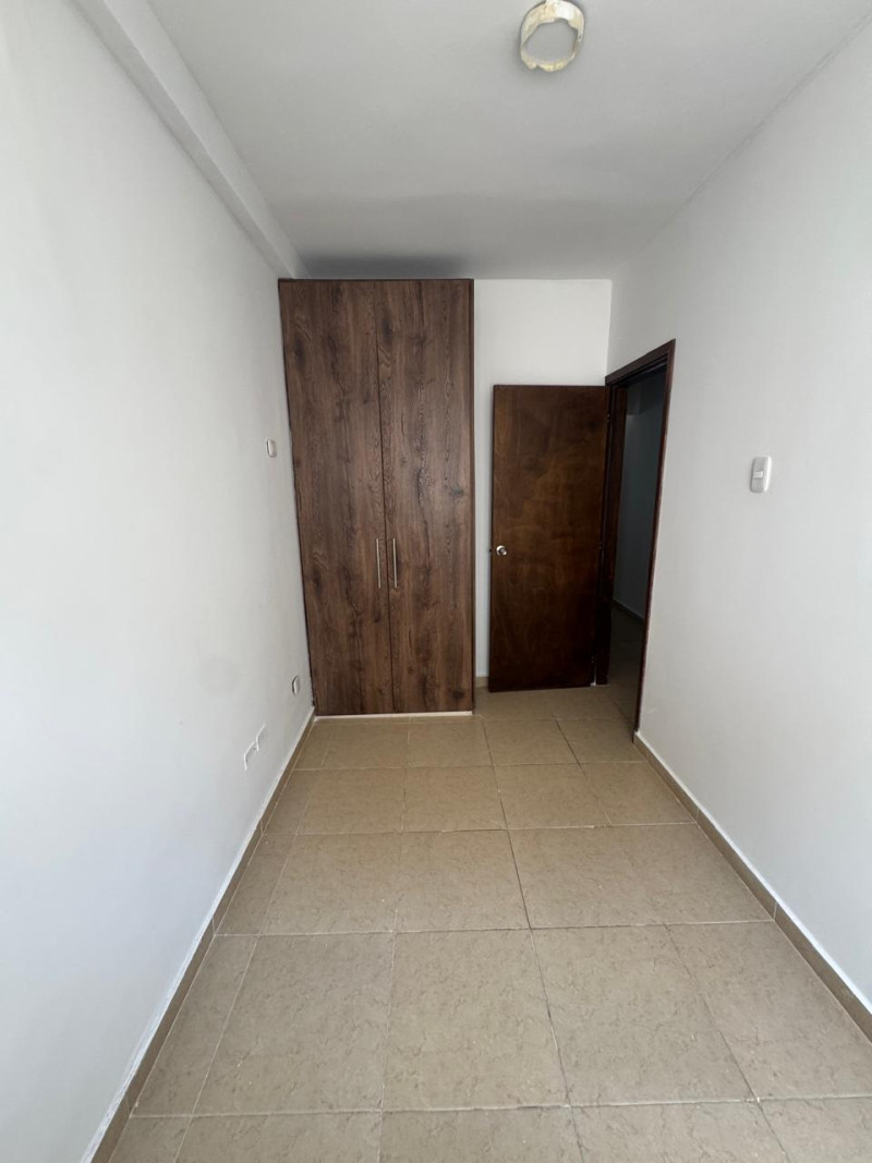Apartamento en venta en El Carmen, Barranquilla · foto 6 de 17