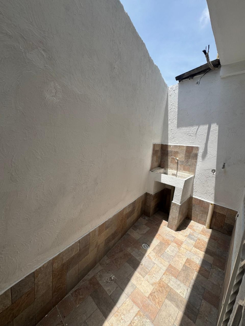 Apartamento en venta en El Carmen, Barranquilla · foto 7 de 17
