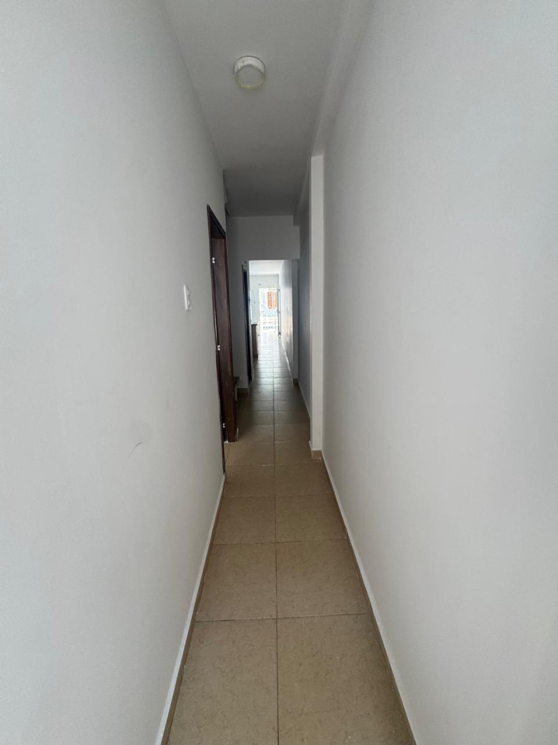 Apartamento en venta en El Carmen, Barranquilla · foto 8 de 17