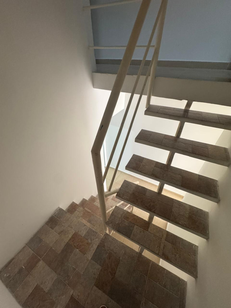 Apartamento en venta en El Carmen, Barranquilla · foto 10 de 17