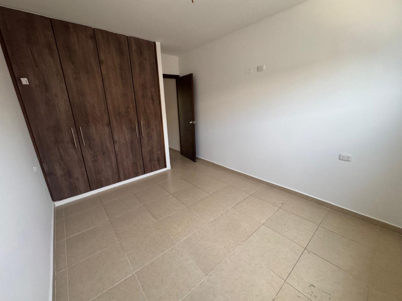 Apartamento en venta en El Carmen, Barranquilla · foto 11 de 17