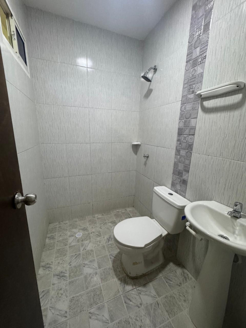 Apartamento en venta en El Carmen, Barranquilla · foto 13 de 17