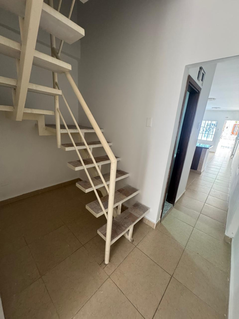 Apartamento en venta en El Carmen, Barranquilla · foto 16 de 17
