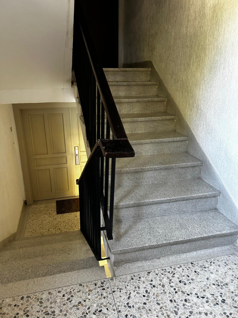 Apartamento en venta en Altos De Riomar, Barranquilla · foto 5 de 14