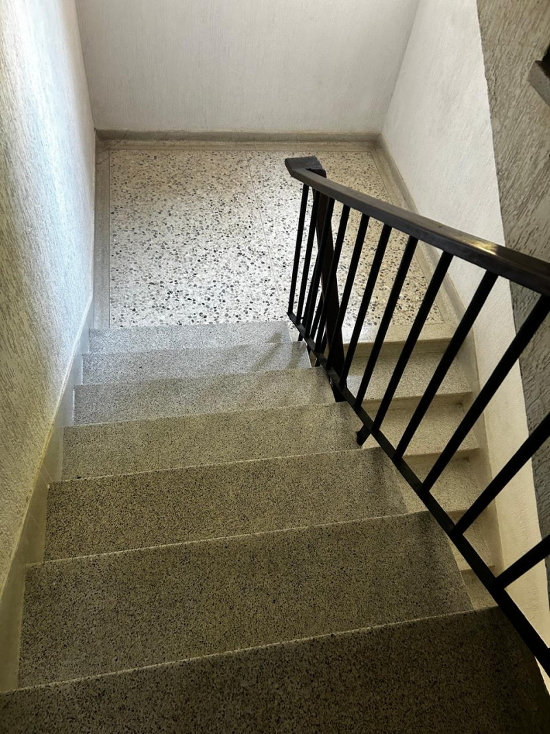 Apartamento en venta en Altos De Riomar, Barranquilla · foto 6 de 14
