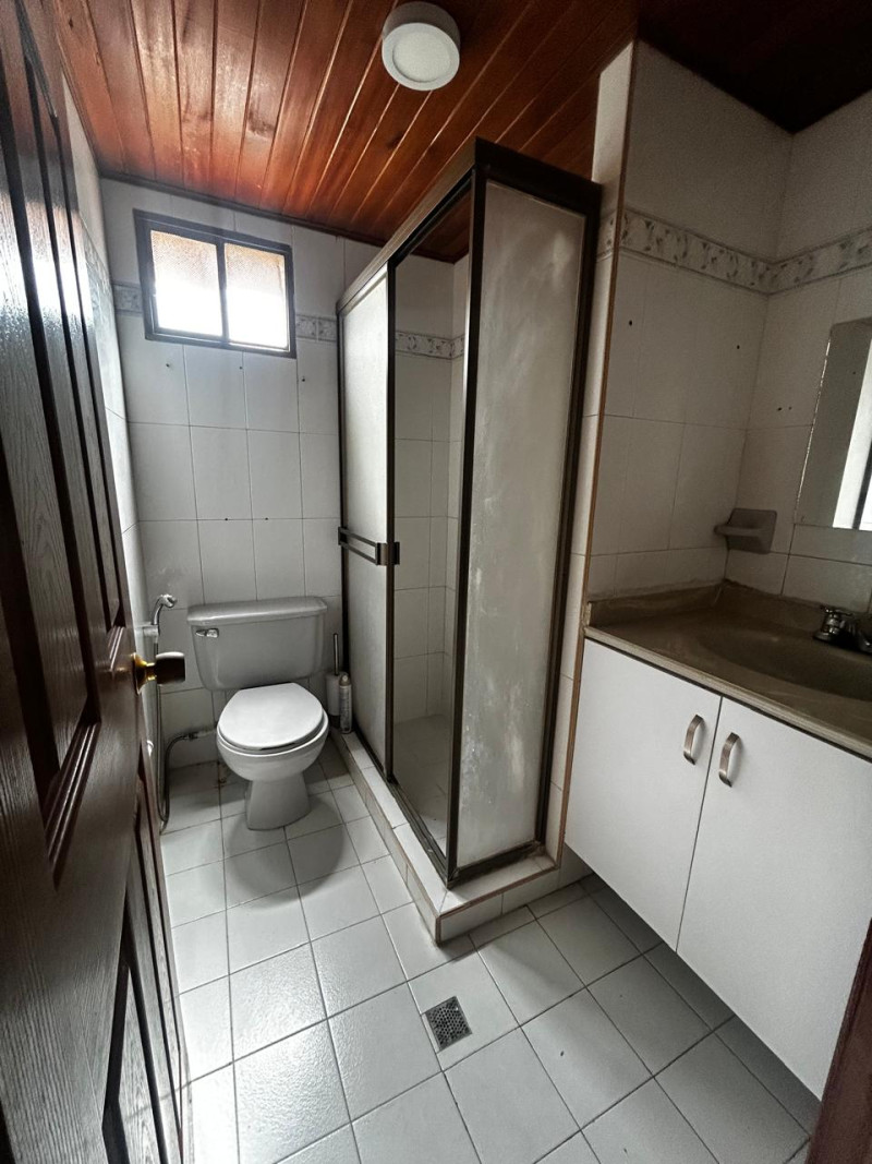 Apartamento en venta en Altos De Riomar, Barranquilla · foto 7 de 14