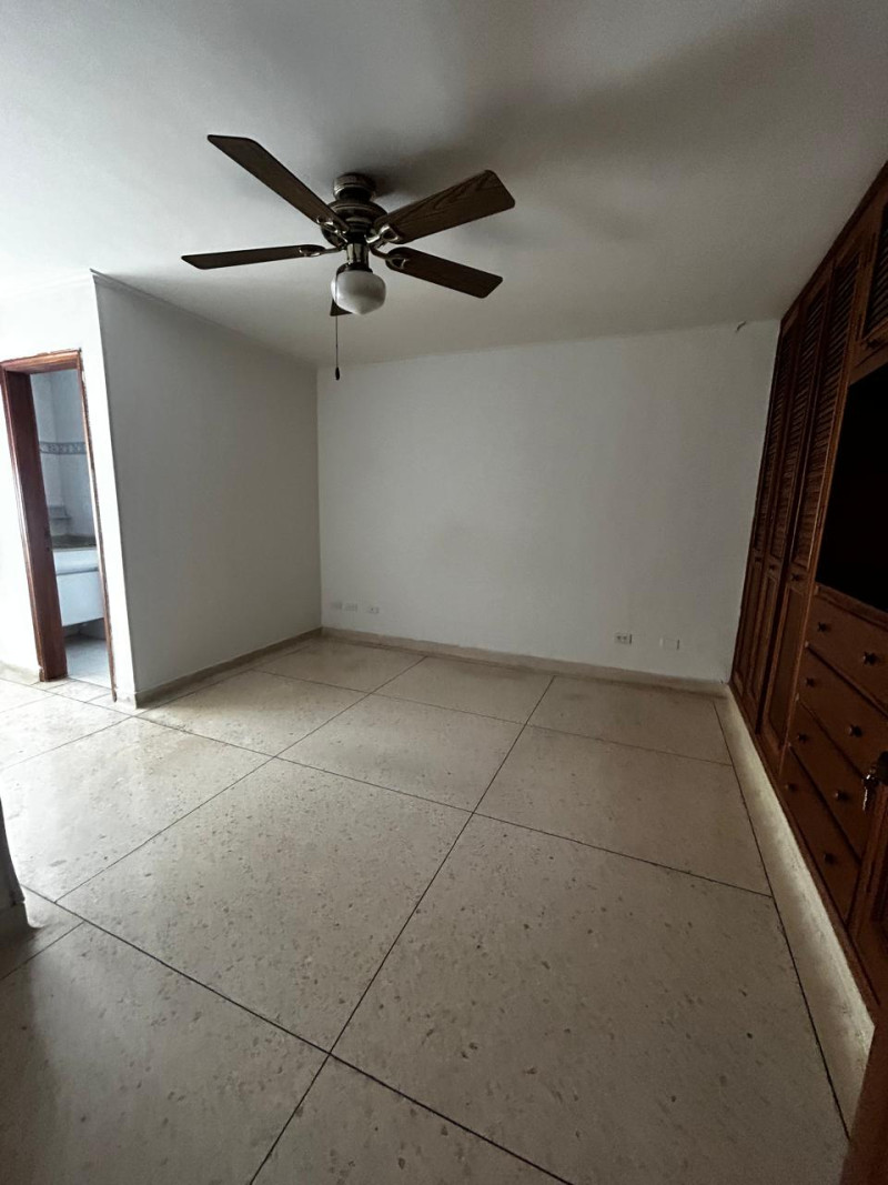 Apartamento en venta en Altos De Riomar, Barranquilla · foto 13 de 14