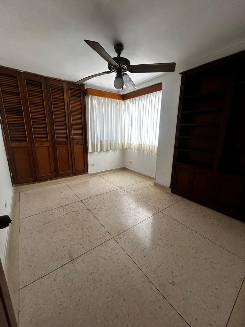 Apartamento en venta en Altos De Riomar, Barranquilla · foto 14 de 14