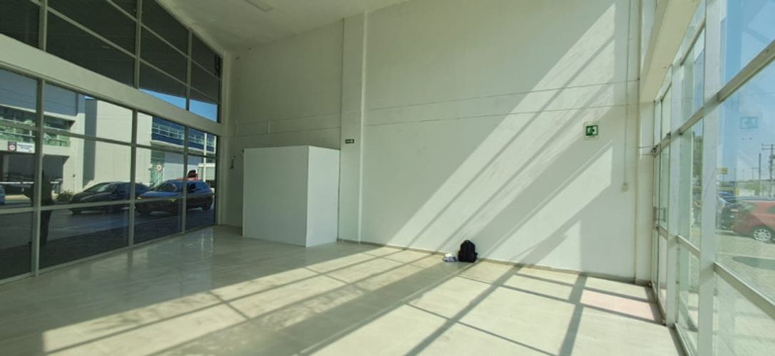 Local en arriendo en La Concepcion, Barranquilla, 75 m² · foto 3 de 10