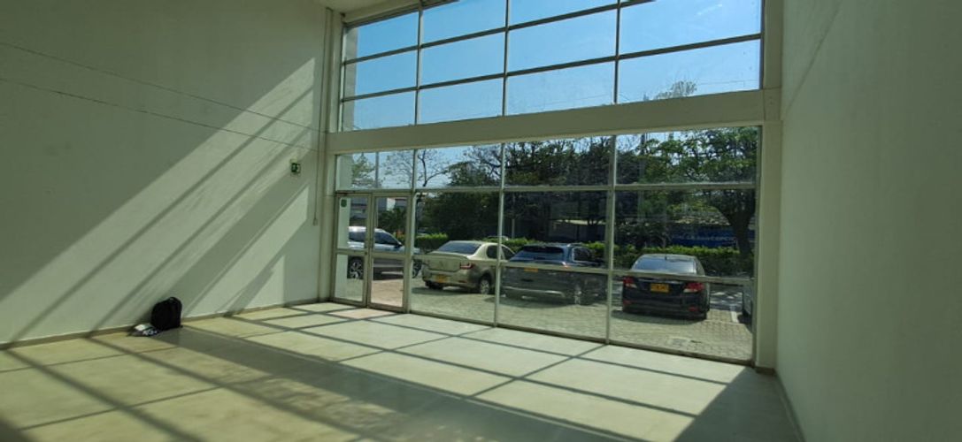 Local en arriendo en La Concepcion, Barranquilla, 75 m² · foto 4 de 10
