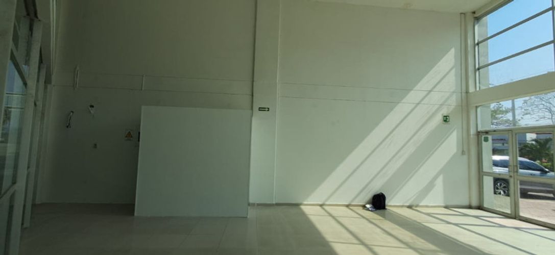 Local en arriendo en La Concepcion, Barranquilla, 75 m² · foto 6 de 10
