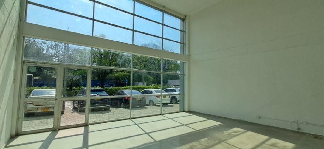 Local en arriendo en La Concepcion, Barranquilla, 75 m² · foto 7 de 10
