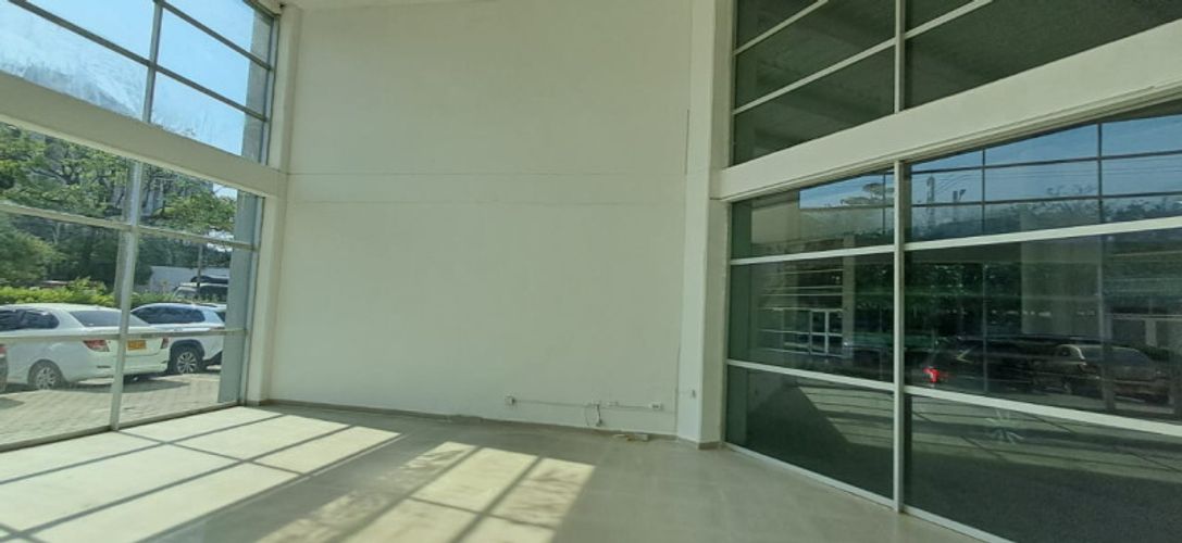 Local en arriendo en La Concepcion, Barranquilla, 75 m² · foto 8 de 10