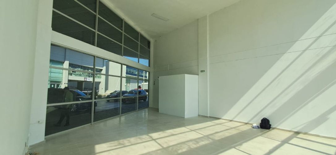 Local en arriendo en La Concepcion, Barranquilla, 75 m² · foto 9 de 10