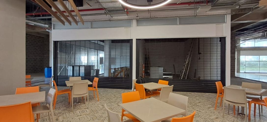 Local en arriendo en Alameda Del Rio, Barranquilla, 30 m² · foto 4 de 6