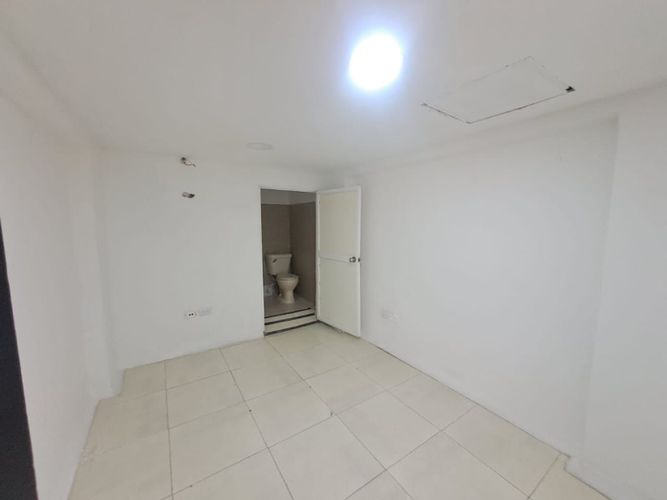 Local en arriendo en La Victoria, Barranquilla, 230 m² · foto 2 de 19