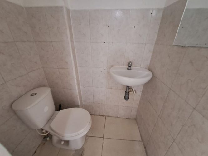 Local en arriendo en La Victoria, Barranquilla, 230 m² · foto 4 de 19