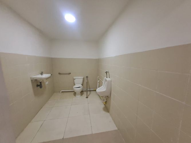 Local en arriendo en La Victoria, Barranquilla, 230 m² · foto 5 de 19