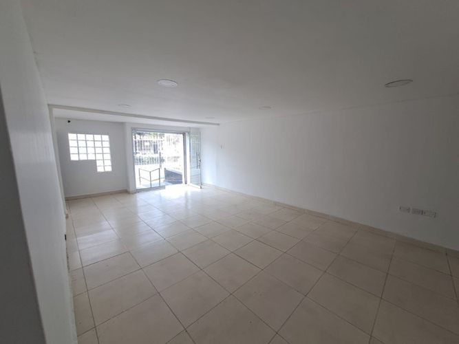 Local en arriendo en La Victoria, Barranquilla, 230 m² · foto 6 de 19