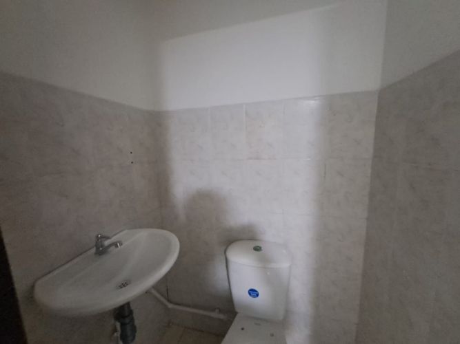 Local en arriendo en La Victoria, Barranquilla, 230 m² · foto 7 de 19