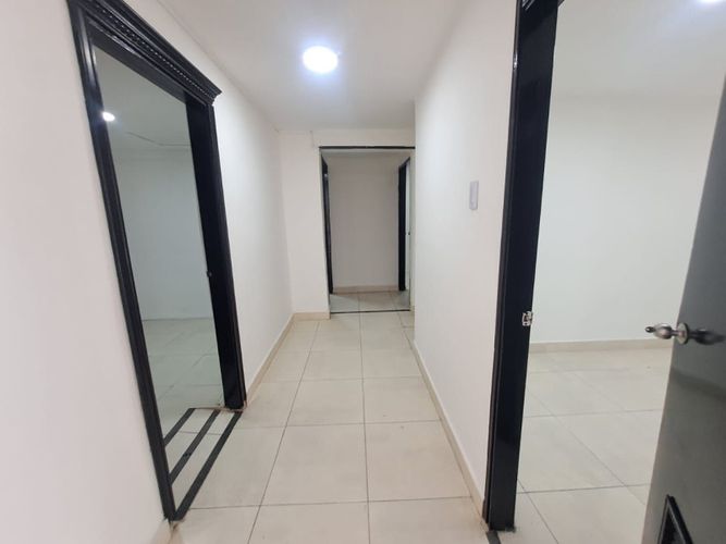 Local en arriendo en La Victoria, Barranquilla, 230 m² · foto 8 de 19
