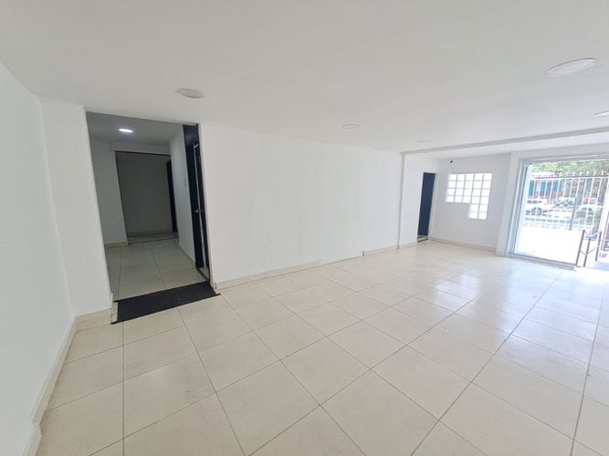 Local en arriendo en La Victoria, Barranquilla, 230 m² · foto 9 de 19