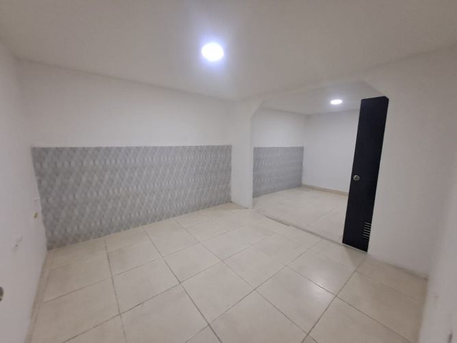 Local en arriendo en La Victoria, Barranquilla, 230 m² · foto 10 de 19