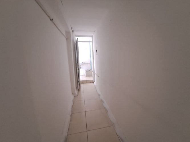 Local en arriendo en La Victoria, Barranquilla, 230 m² · foto 11 de 19