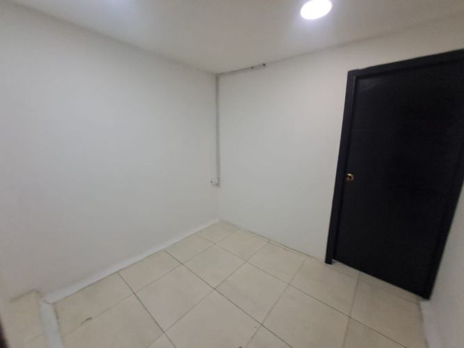 Local en arriendo en La Victoria, Barranquilla, 230 m² · foto 12 de 19