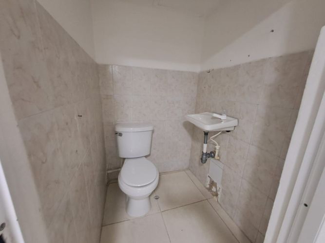 Local en arriendo en La Victoria, Barranquilla, 230 m² · foto 13 de 19