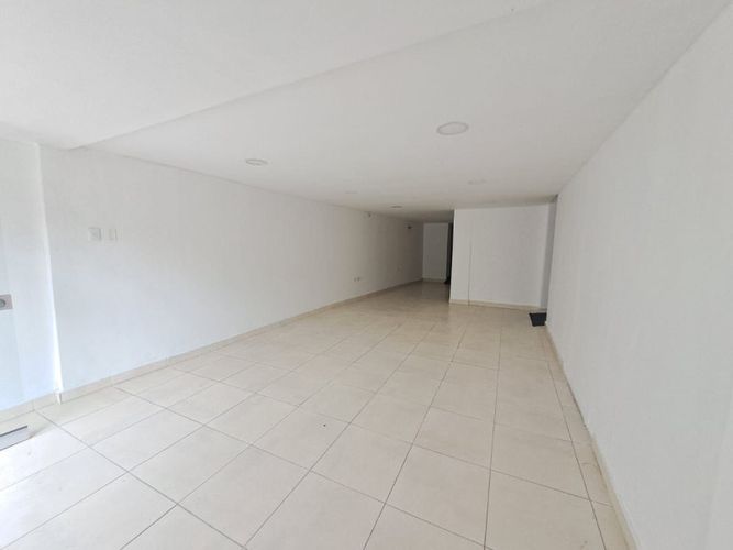 Local en arriendo en La Victoria, Barranquilla, 230 m² · foto 14 de 19