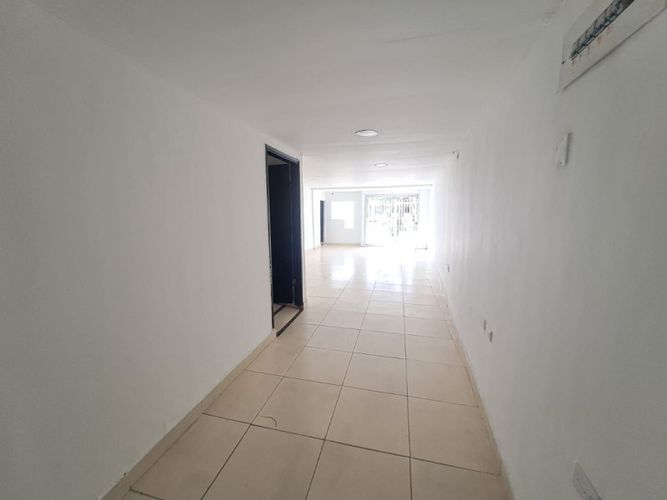 Local en arriendo en La Victoria, Barranquilla, 230 m² · foto 15 de 19