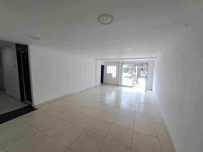 Local en arriendo en La Victoria, Barranquilla, 230 m² · foto 16 de 19