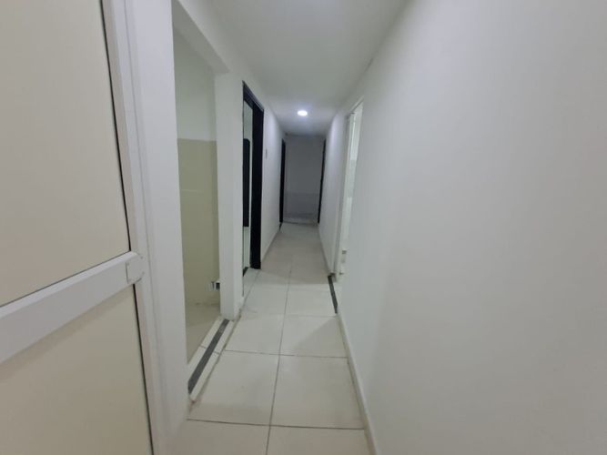 Local en arriendo en La Victoria, Barranquilla, 230 m² · foto 17 de 19