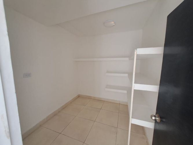 Local en arriendo en La Victoria, Barranquilla, 230 m² · foto 18 de 19