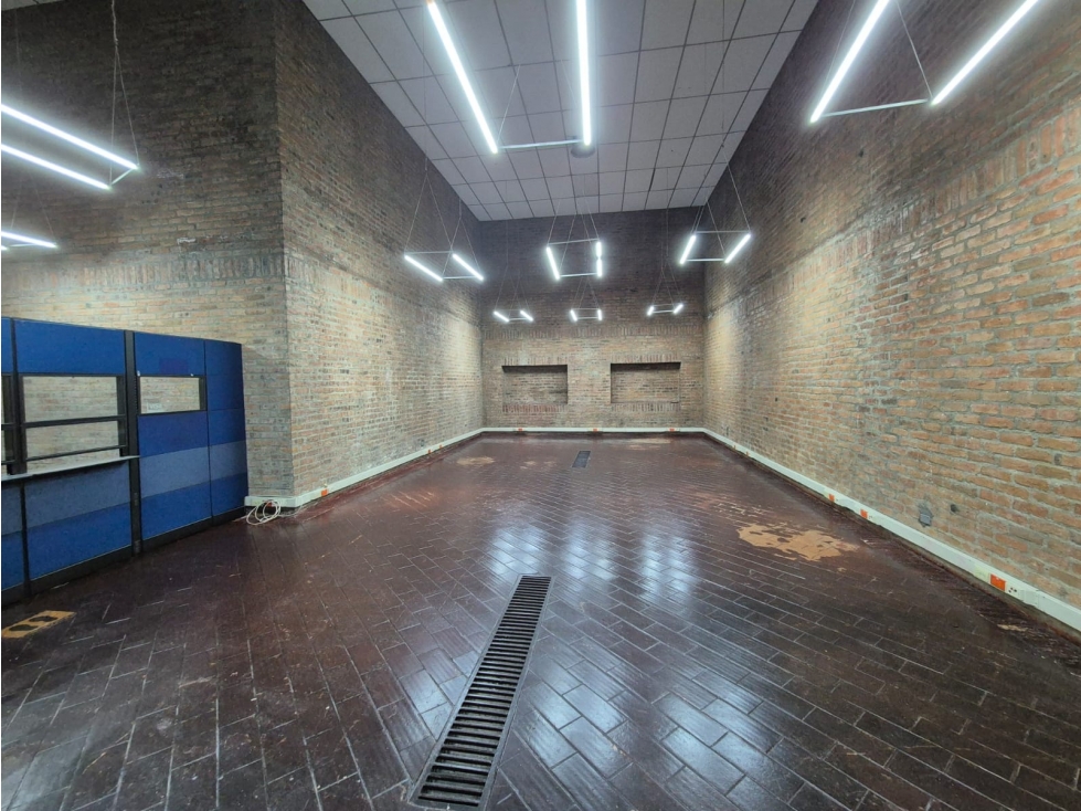 Casa en Venta en Versalles, Cali