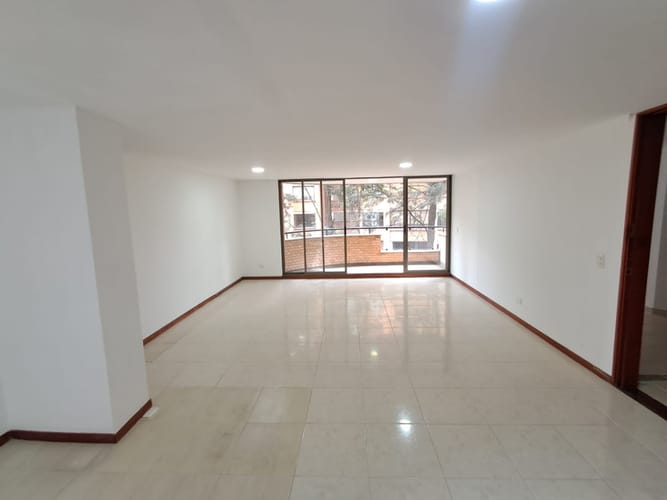 $5.800.000 en Los Balsos