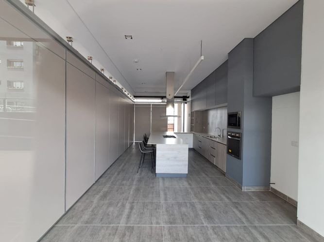 Apartamento en venta en Zona Industrial No. 1, Itagüí · foto 24 de 24