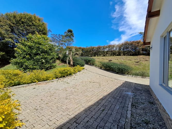 Casa de 3 alcobas en venta en El Carmen De Viboral, El Carmen de Viboral · foto 5 de 24