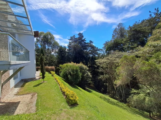Casa de 3 alcobas en venta en El Carmen De Viboral, El Carmen de Viboral · foto 6 de 24