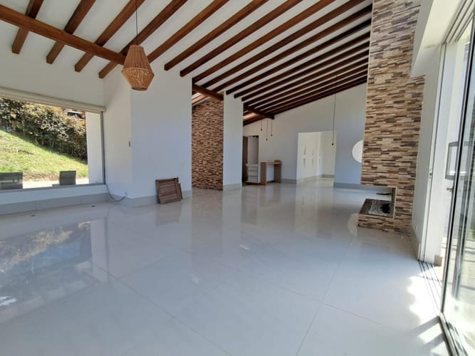 Casa de 3 alcobas en venta en El Carmen De Viboral, El Carmen de Viboral · foto 11 de 24