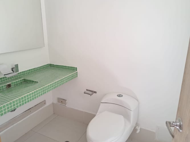 Casa de 3 alcobas en venta en El Carmen De Viboral, El Carmen de Viboral · foto 14 de 24
