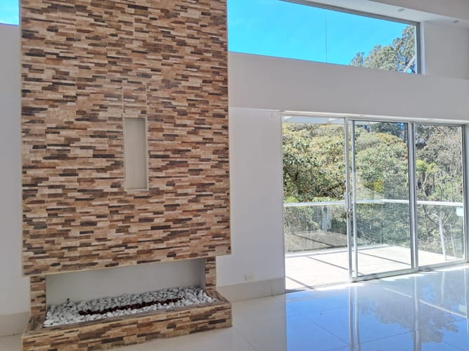 Casa de 3 alcobas en venta en El Carmen De Viboral, El Carmen de Viboral · foto 15 de 24