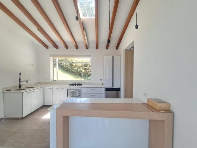 Casa de 3 alcobas en venta en El Carmen De Viboral, El Carmen de Viboral · foto 16 de 24