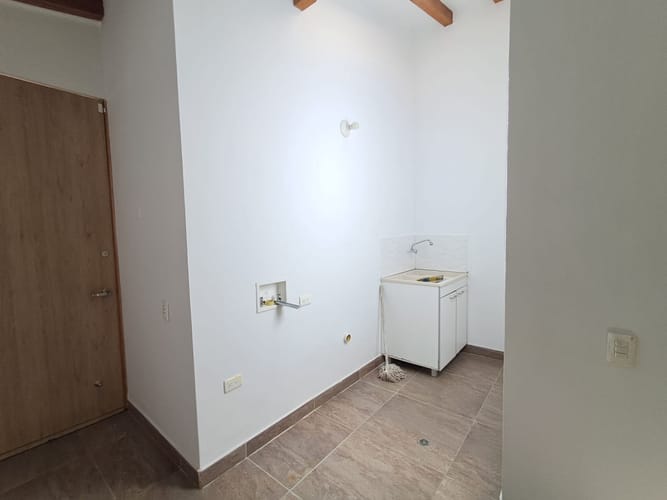 Casa de 3 alcobas en venta en El Carmen De Viboral, El Carmen de Viboral · foto 17 de 24