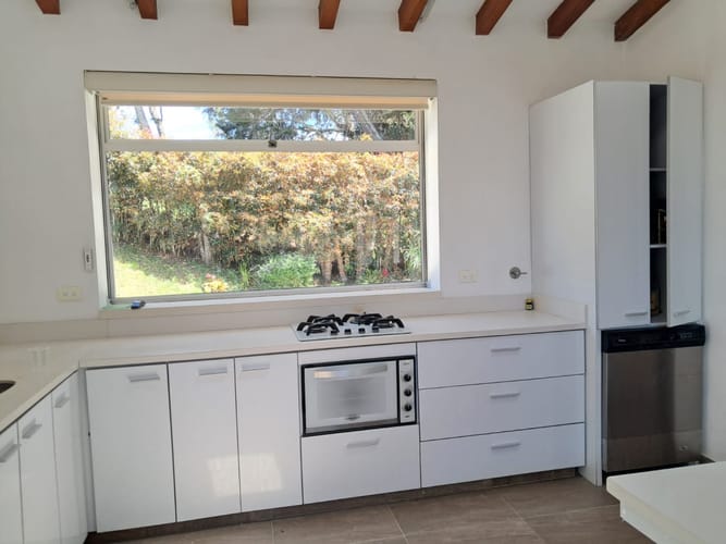 Casa de 3 alcobas en venta en El Carmen De Viboral, El Carmen de Viboral · foto 18 de 24