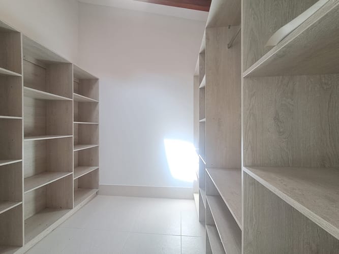 Casa de 3 alcobas en venta en El Carmen De Viboral, El Carmen de Viboral · foto 20 de 24